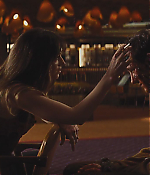 Filename=0268.jpg
Filesize=566KiB
Dimensions=1920x804
Date added=Jul 27, 2020 0268.jpg