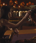 Filename=0269.jpg
Filesize=566KiB
Dimensions=1920x804
Date added=Jul 27, 2020 0269.jpg