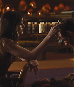 Filename=0270.jpg
Filesize=572KiB
Dimensions=1920x804
Date added=Jul 27, 2020 0270.jpg