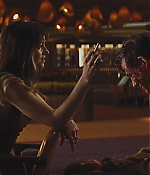 Filename=0271.jpg
Filesize=567KiB
Dimensions=1920x804
Date added=Jul 27, 2020 0271.jpg