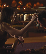 Filename=0273.jpg
Filesize=579KiB
Dimensions=1920x804
Date added=Jul 27, 2020 0273.jpg