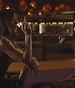 Filename=0274.jpg
Filesize=585KiB
Dimensions=1920x804
Date added=Jul 27, 2020 0274.jpg