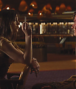 Filename=0276.jpg
Filesize=577KiB
Dimensions=1920x804
Date added=Jul 27, 2020 0276.jpg