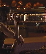 Filename=0277.jpg
Filesize=575KiB
Dimensions=1920x804
Date added=Jul 27, 2020 0277.jpg