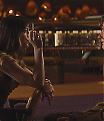 Filename=0278.jpg
Filesize=582KiB
Dimensions=1920x804
Date added=Jul 27, 2020 0278.jpg