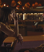 Filename=0279.jpg
Filesize=581KiB
Dimensions=1920x804
Date added=Jul 27, 2020 0279.jpg