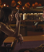 Filename=0281.jpg
Filesize=580KiB
Dimensions=1920x804
Date added=Jul 27, 2020 0281.jpg