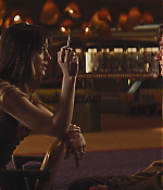 Filename=0282.jpg
Filesize=585KiB
Dimensions=1920x804
Date added=Jul 27, 2020 0282.jpg