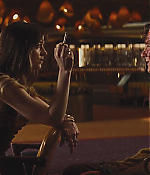 Filename=0283.jpg
Filesize=572KiB
Dimensions=1920x804
Date added=Jul 27, 2020 0283.jpg