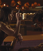 Filename=0284.jpg
Filesize=575KiB
Dimensions=1920x804
Date added=Jul 27, 2020 0284.jpg