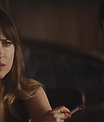 Filename=0302.jpg
Filesize=328KiB
Dimensions=1920x804
Date added=Jul 27, 2020 0302.jpg