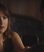 Filename=0303.jpg
Filesize=299KiB
Dimensions=1920x804
Date added=Jul 27, 2020 0303.jpg