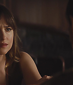 Filename=0304.jpg
Filesize=301KiB
Dimensions=1920x804
Date added=Jul 27, 2020 0304.jpg