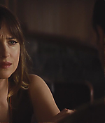 Filename=0305.jpg
Filesize=301KiB
Dimensions=1920x804
Date added=Jul 27, 2020 0305.jpg