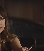 Filename=0306.jpg
Filesize=319KiB
Dimensions=1920x804
Date added=Jul 27, 2020 0306.jpg