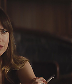 Filename=0307.jpg
Filesize=318KiB
Dimensions=1920x804
Date added=Jul 27, 2020 0307.jpg