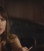 Filename=0308.jpg
Filesize=317KiB
Dimensions=1920x804
Date added=Jul 27, 2020 0308.jpg