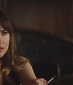 Filename=0309.jpg
Filesize=315KiB
Dimensions=1920x804
Date added=Jul 27, 2020 0309.jpg