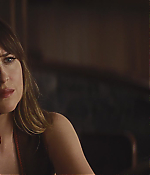 Filename=0310.jpg
Filesize=307KiB
Dimensions=1920x804
Date added=Jul 27, 2020 0310.jpg