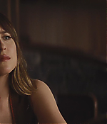 Filename=0311.jpg
Filesize=308KiB
Dimensions=1920x804
Date added=Jul 27, 2020 0311.jpg