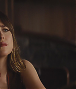 Filename=0312.jpg
Filesize=308KiB
Dimensions=1920x804
Date added=Jul 27, 2020 0312.jpg