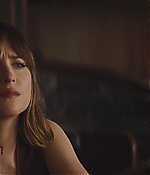 Filename=0313.jpg
Filesize=305KiB
Dimensions=1920x804
Date added=Jul 27, 2020 0313.jpg