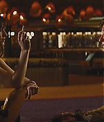 Filename=0315.jpg
Filesize=616KiB
Dimensions=1920x804
Date added=Jul 27, 2020 0315.jpg