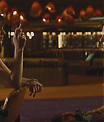 Filename=0316.jpg
Filesize=617KiB
Dimensions=1920x804
Date added=Jul 27, 2020 0316.jpg