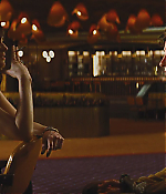 Filename=0317.jpg
Filesize=615KiB
Dimensions=1920x804
Date added=Jul 27, 2020 0317.jpg