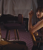 Filename=0318.jpg
Filesize=426KiB
Dimensions=1920x804
Date added=Jul 27, 2020 0318.jpg