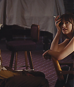 Filename=0319.jpg
Filesize=425KiB
Dimensions=1920x804
Date added=Jul 27, 2020 0319.jpg