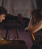 Filename=0320.jpg
Filesize=419KiB
Dimensions=1920x804
Date added=Jul 27, 2020 0320.jpg