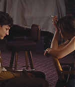 Filename=0321.jpg
Filesize=419KiB
Dimensions=1920x804
Date added=Jul 27, 2020 0321.jpg