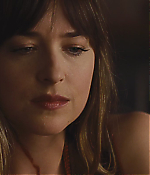 Filename=0322.jpg
Filesize=307KiB
Dimensions=1920x804
Date added=Jul 27, 2020 0322.jpg