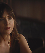 Filename=0325.jpg
Filesize=304KiB
Dimensions=1920x804
Date added=Jul 27, 2020 0325.jpg