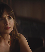 Filename=0326.jpg
Filesize=305KiB
Dimensions=1920x804
Date added=Jul 27, 2020 0326.jpg