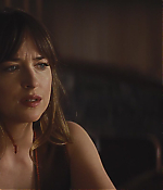 Filename=0327.jpg
Filesize=304KiB
Dimensions=1920x804
Date added=Jul 27, 2020 0327.jpg