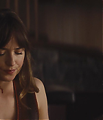 Filename=0329.jpg
Filesize=291KiB
Dimensions=1920x804
Date added=Jul 27, 2020 0329.jpg