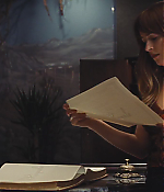 Filename=0330.jpg
Filesize=382KiB
Dimensions=1920x804
Date added=Jul 27, 2020 0330.jpg