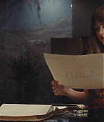 Filename=0331.jpg
Filesize=376KiB
Dimensions=1920x804
Date added=Jul 27, 2020 0331.jpg