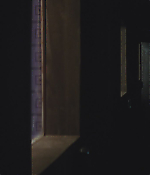 Filename=0333.jpg
Filesize=181KiB
Dimensions=1920x804
Date added=Jul 27, 2020 0333.jpg