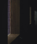 Filename=0334.jpg
Filesize=180KiB
Dimensions=1920x804
Date added=Jul 27, 2020 0334.jpg