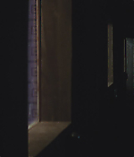 Filename=0337.jpg
Filesize=187KiB
Dimensions=1920x804
Date added=Jul 27, 2020 0337.jpg