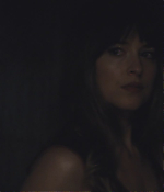 Filename=0338.jpg
Filesize=205KiB
Dimensions=1920x804
Date added=Jul 27, 2020 0338.jpg