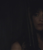 Filename=0339.jpg
Filesize=199KiB
Dimensions=1920x804
Date added=Jul 27, 2020 0339.jpg