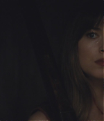 Filename=0340.jpg
Filesize=220KiB
Dimensions=1920x804
Date added=Jul 27, 2020 0340.jpg