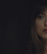 Filename=0341.jpg
Filesize=227KiB
Dimensions=1920x804
Date added=Jul 27, 2020 0341.jpg