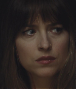 Filename=0342.jpg
Filesize=239KiB
Dimensions=1920x804
Date added=Jul 27, 2020 0342.jpg