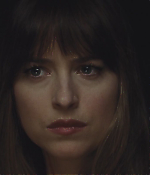 Filename=0343.jpg
Filesize=224KiB
Dimensions=1920x804
Date added=Jul 27, 2020 0343.jpg