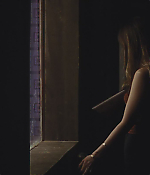 Filename=0344.jpg
Filesize=207KiB
Dimensions=1920x804
Date added=Jul 27, 2020 0344.jpg